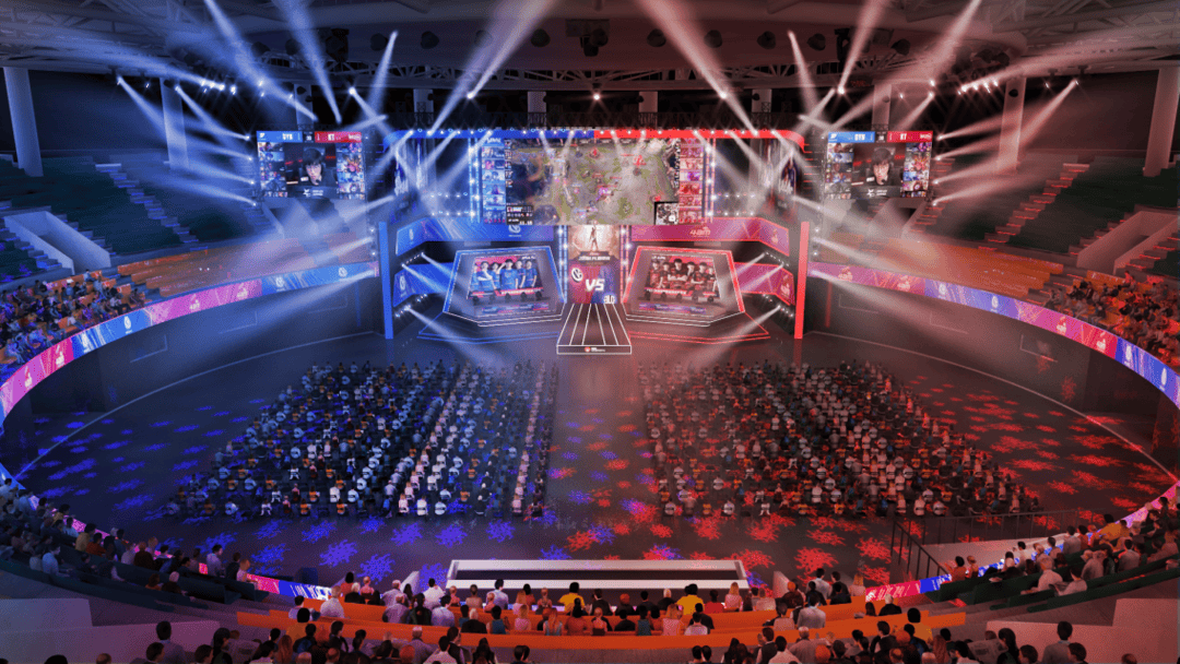 对她个人而 对她个人而