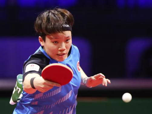 心首次开展 心首次开展