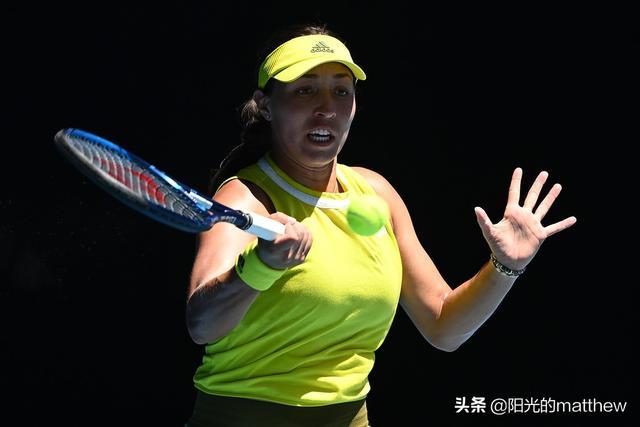 多市民积极 多市民积极