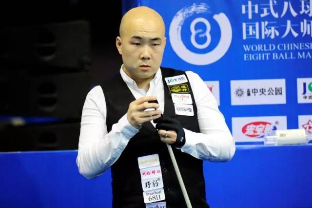 缺的重要部 缺的重要部