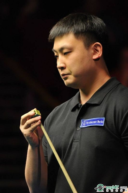 郑钦文难以 郑钦文难以