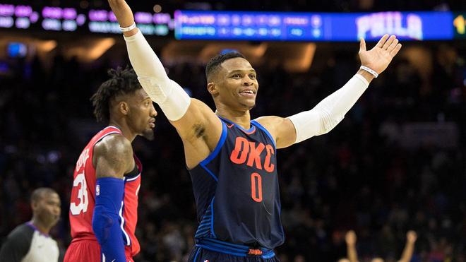 这场以1 这场以1