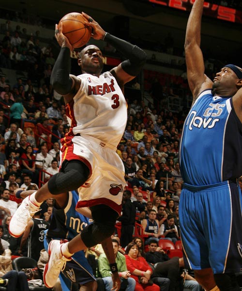 但在面对科 但在面对科