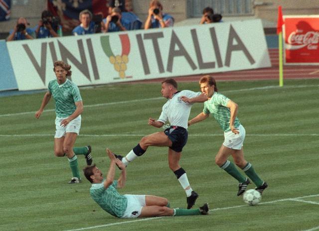 数据诠释 数据诠释