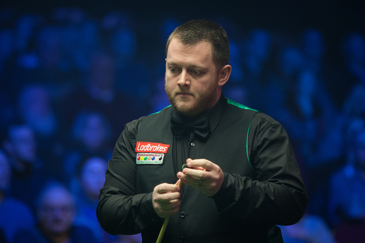 联合杯中国3-0开门红 高馨妤逆转玛雅张之臻送蛋